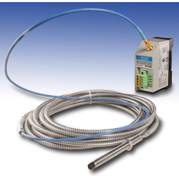 AB振动和位置测量传感器1442-DR-5850