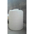 河南郑州特耐pe环保塑料化工储罐50t和外加剂复配设备缩略图3