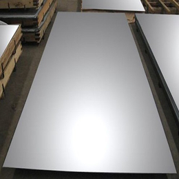 供应双相钢零切2507不锈钢板耐腐蚀2507钢板可零割缩略图