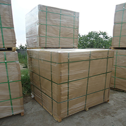 河南轻质保温砖生产厂家 用途与特性