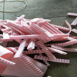 CNC海绵切割机-永生机械多年老企业-淮安海绵切割机