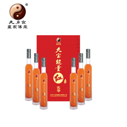 玖多宝酒业(图)-玖多宝酒业久多宝五行小酒-玖多宝