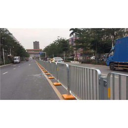 高速公路护栏供应商-贵州高速公路护栏-仁信五金