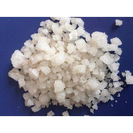 工业盐采购-汇泽盐化工公司-来宾工业盐