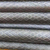 钢板网-百鹏丝网-不锈钢钢板网缩略图1
