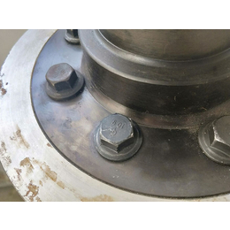 牵引销-昊骏机械生产厂家(图)-牵引销焊接