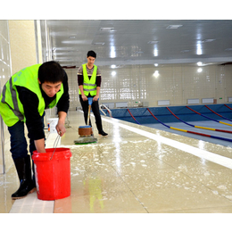 地面防滑材料供应商-北京水房子(在线咨询)-北京地面防滑材料