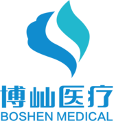 江西博屾医疗器械有限公司