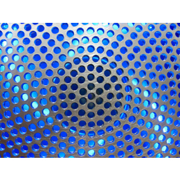 海安冲孔网-金属板网-装饰冲孔网