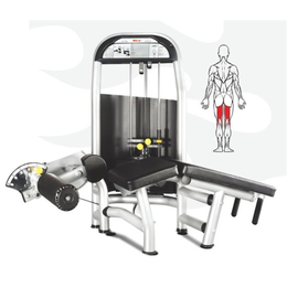 安徽捷迈健身器材公司(图)-小区健身器材-合肥健身器材