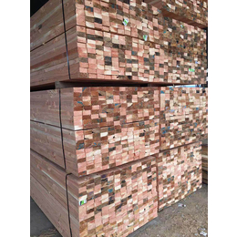 怀化木材加工-木材加工行业-国通木材(推荐商家)