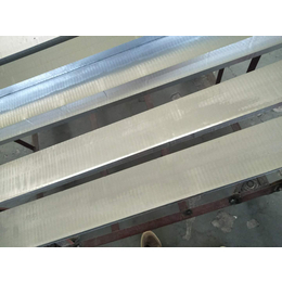 蜂窝铝材数控切割机价格-苏州加旺旺-上海蜂窝铝材数控切割机