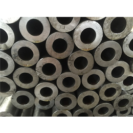 无锡博纳斯有限公司(图)-精密钢管规格-青岛精密钢管