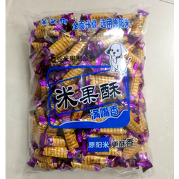 香米棒供应商-青岛香米棒-天亿源食品(查看)