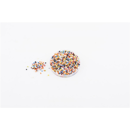 食品级色母粒-顺鑫隆塑胶颜料-食品级色母粒公司