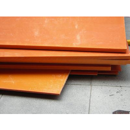 防静电电木板规格-亿特绝缘材料-雅安防静电电木板