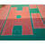 绿健塑胶(在线咨询)-喀什硅pu球场-硅pu球场工程缩略图1