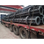 离心式水泥管设备-青州市全汇重工机械-离心式水泥管设备报价缩略图1