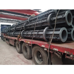 离心式水泥管设备-青州市全汇重工机械-离心式水泥管设备报价