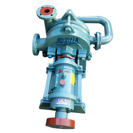 65SYA景津压滤机*入料泵-源润达(在线咨询)