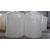湖北远翔塑胶有限公司(图)-2吨塑料水箱-塑料水箱缩略图1