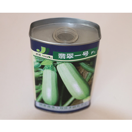 种子罐厂家*-合肥昆尚(在线咨询)-亳州种子罐