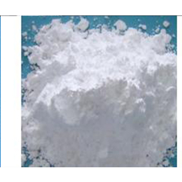 凉山铝酸锌生产厂家-富舜新材料*-纳米铝酸锌生产厂家