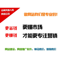 手机营销推广软件费用-手机营销推广软件-沧州天助人和(查看)