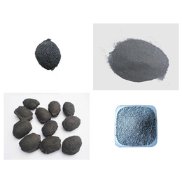振龙冶金(图)-稀土硅铁生产厂-天津稀土硅铁