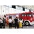 南京消防展会丨2020CNF消防消防无人机器人水炮缩略图2