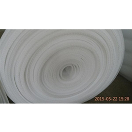 填充棉批发-瑞隆包装材料公司-温州填充棉