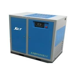 冷冻式干燥机-哪里有卖屹达空压机-空气压缩机冷冻式干燥机