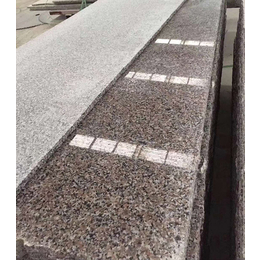 永和石材-淄博花岗岩光面板材-花岗岩光面板材多少钱