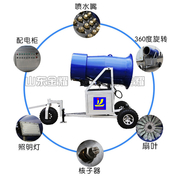 山东金耀万帼游乐设备有限公司