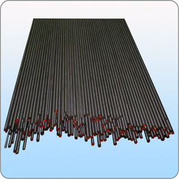 上海不锈钢3CrNiMo13-4圆棒棒材厂家供应价格优惠