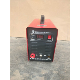 充电式标牌焊机（价钱，价格）-【时代电气】