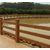 grc仿木栏杆-南京仿木栏杆-枞阳县哥特建材厂(查看)缩略图1