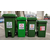 垃圾箱厂家-海南垃圾箱-海南圣洁环卫设施缩略图1