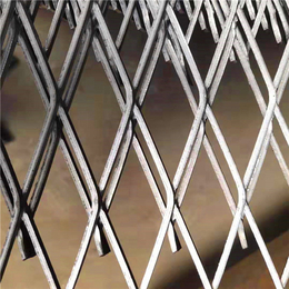 百鹏丝网-钢板网厂家-钢板网图片-钢板网-海南钢板网厂家
