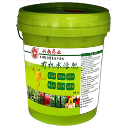 晋中精制水溶肥标准-三丰生物肥-植物用精制水溶肥标准