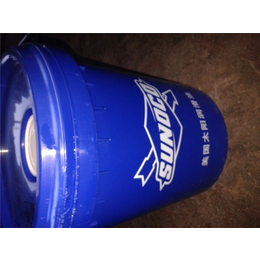 Sunoco Sunvis®815WR销售-代理