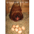 鹤壁海兰褐蛋鸡青年鸡养殖基地 海兰褐蛋鸡青年鸡利用年限缩略图2
