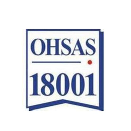 新思维企业管理-肇庆ohsas18001管理体系辅导