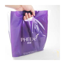 PO高强度塑料袋-PE塑料袋厂家-PO高强度塑料袋批发