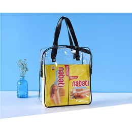 pvc包装袋定做-丽水包装袋-尚唐包装袋厂家定制