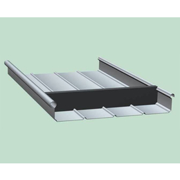 安徽盛墙铝镁锰板(图)-铝镁锰板哪家好-青海铝镁锰板