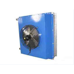 岳峰换热器售后保障(图)-取暖暖风机价格-齐齐哈尔取暖暖风机