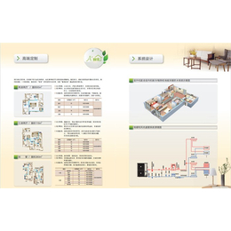 两联供空调系统-安徽两联供系统-格美制冷空调(查看)