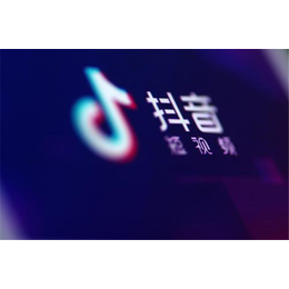 抖音短视频-华越文化网络营销推广-抖音短视频营销方案