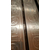 不锈钢管定制-*金属制品(在线咨询)-高明不锈钢管缩略图1